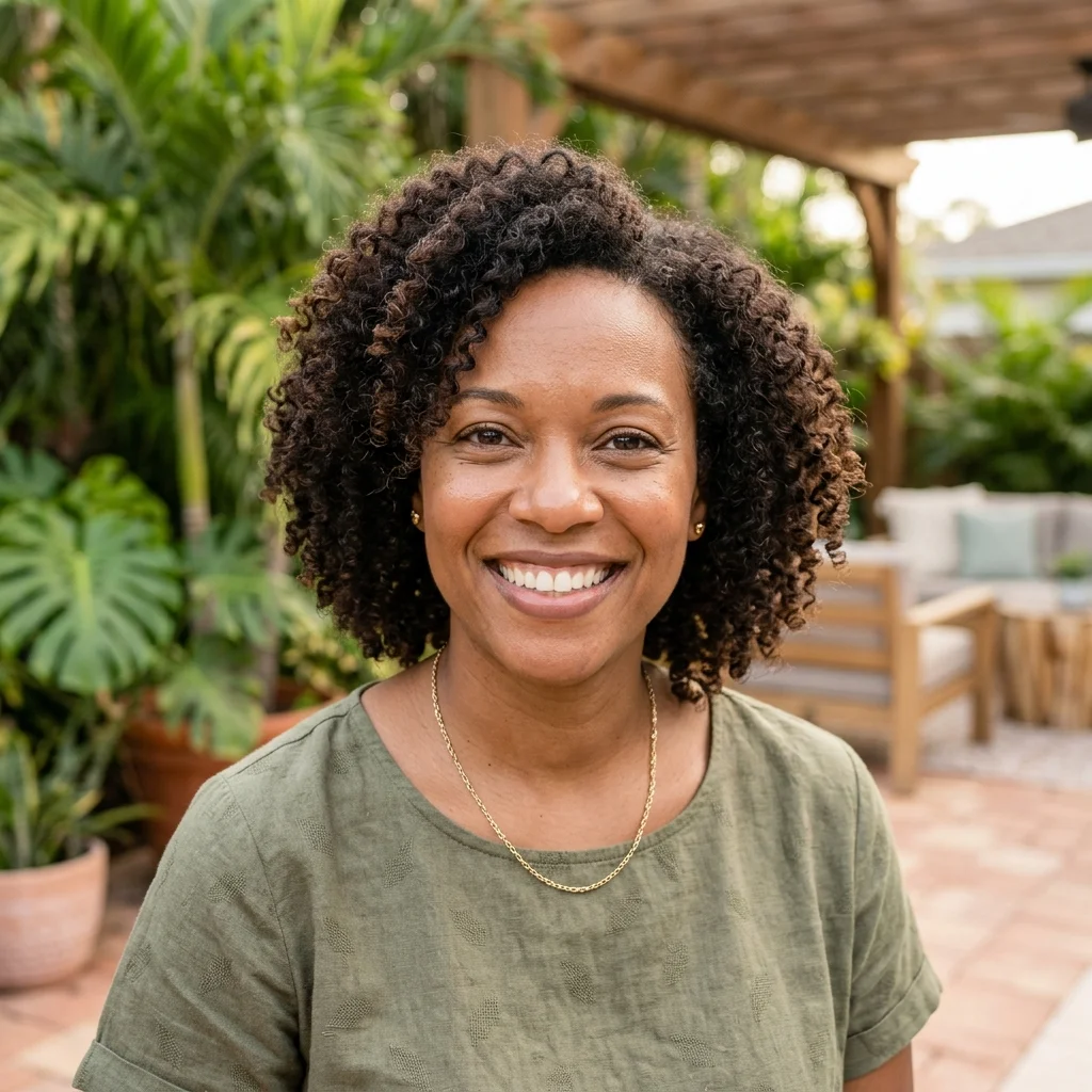 Sarah P. verified customer review avatar